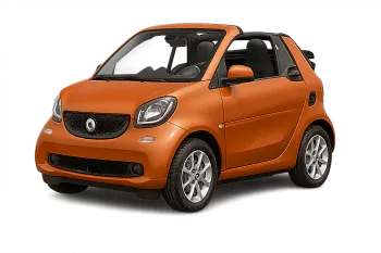FORTWO