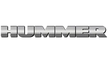 HUMMER