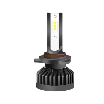 Светодиодные лампы K11 LED