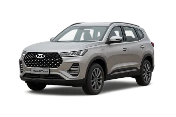 Светодиодные лампы для Chery Tiggo VII Pro 2020 - 2022