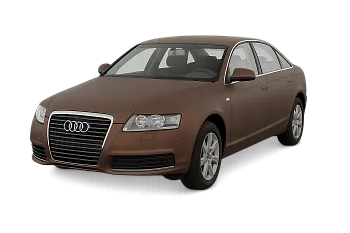 Светодиодные лампы для Audi A6 III 2004-2011 (C6, 4F2, седан) дорест. и рест.