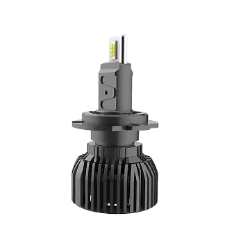 Светодиодные лампы C10 4300K