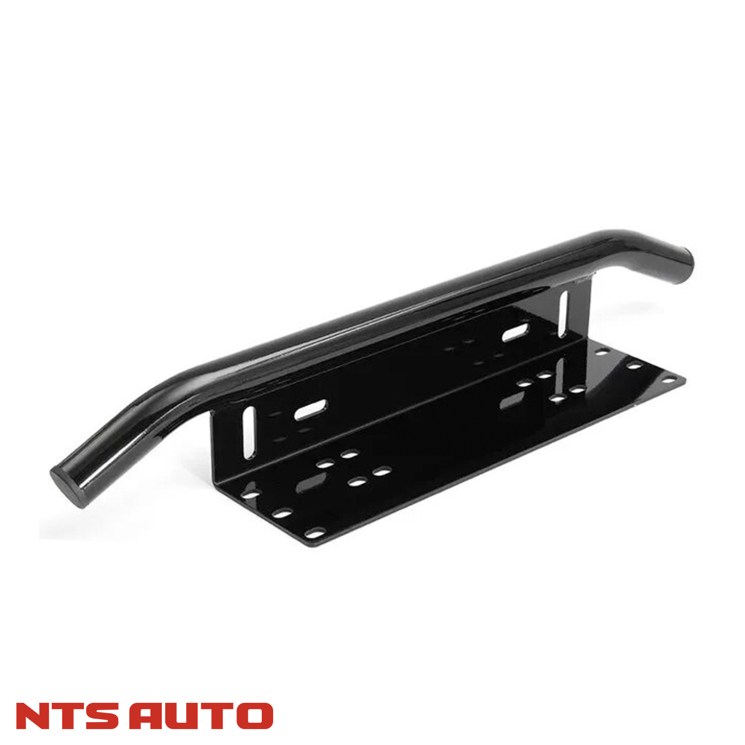 Рамки птф приора 2. Кронштейн доп фар под номер бизон. Кронштейн для дополнительных фар под номер номер на ниву шевроле. 7d0941801 vag. Bull бар передний бампер номерной знак.