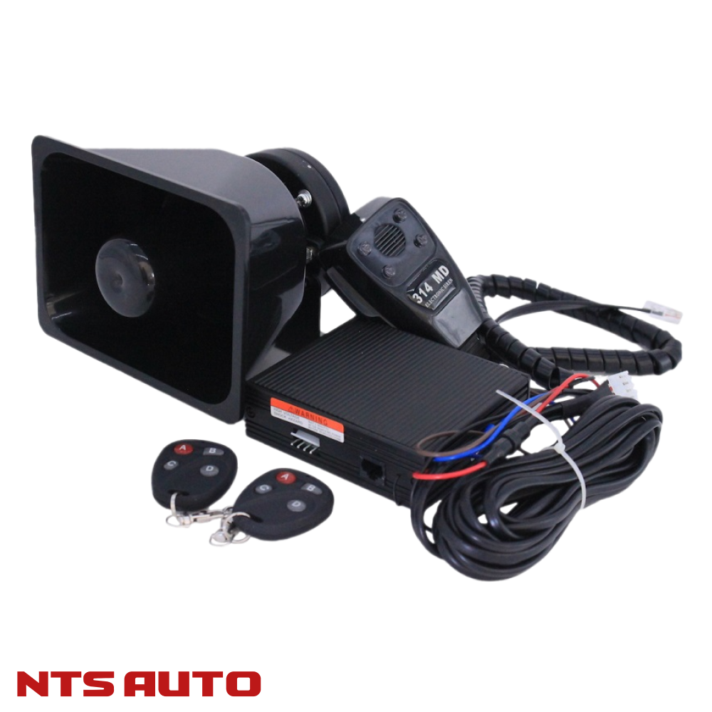 СГУ Premier 150 Вт. СГУ Premier 120 Watt. СГУ 200 ватт. СГУ 500 ватт.