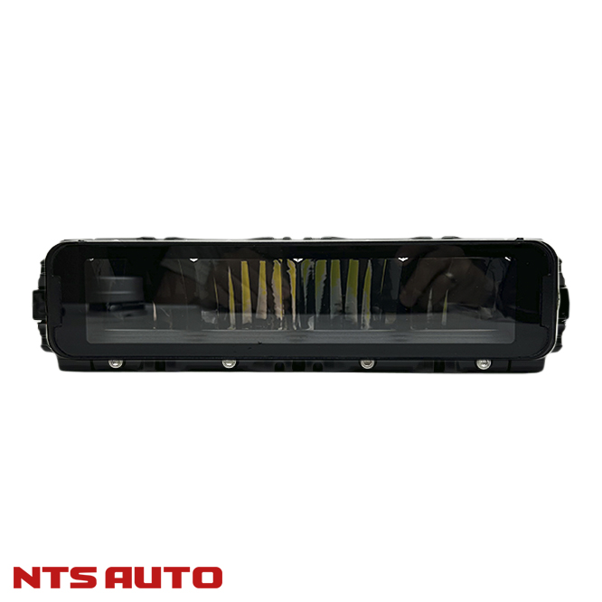 Балка (GTBS01A-4L)