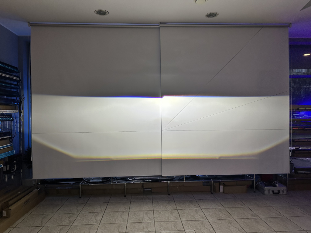 BEID1.jpg BEID1.jpg
