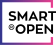 Smart Open
