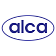 ALCA