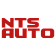 NTS-AUTO